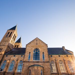 ben-shbeeb-v7wXUApOGcY-unsplash ben-shbeeb-v7wXUApOGcY-unsplash