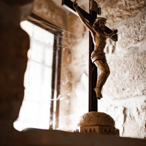 martin-jernberg-1-xQcAWJukI-unsplash martin-jernberg-1-xQcAWJukI-unsplash