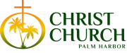 CCPH Logo_2x